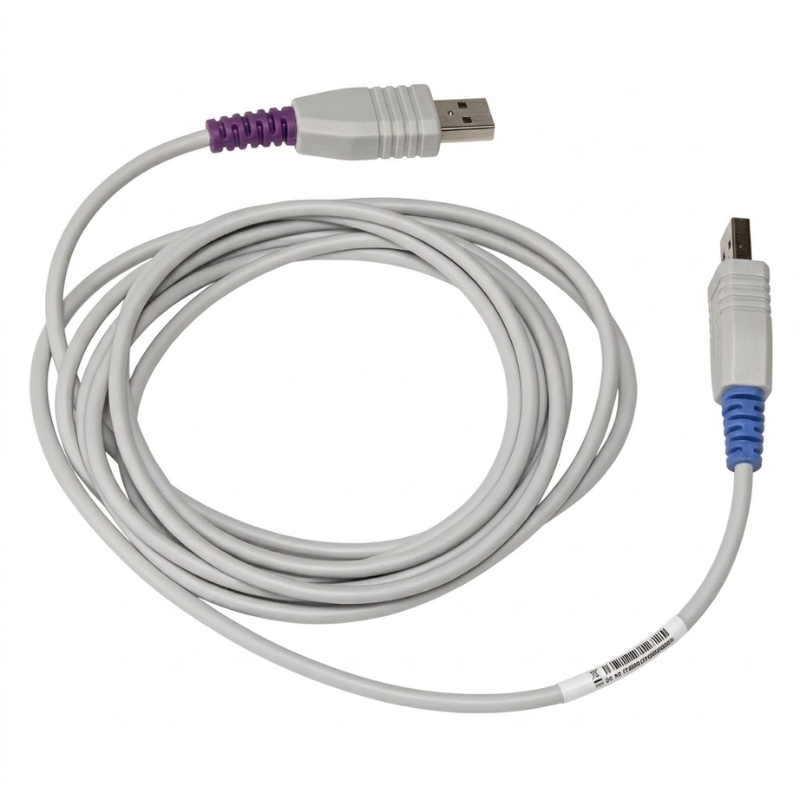 CABLE USB CONTEC