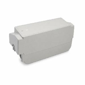 Batería recargable ZOLL XL Smart Ready