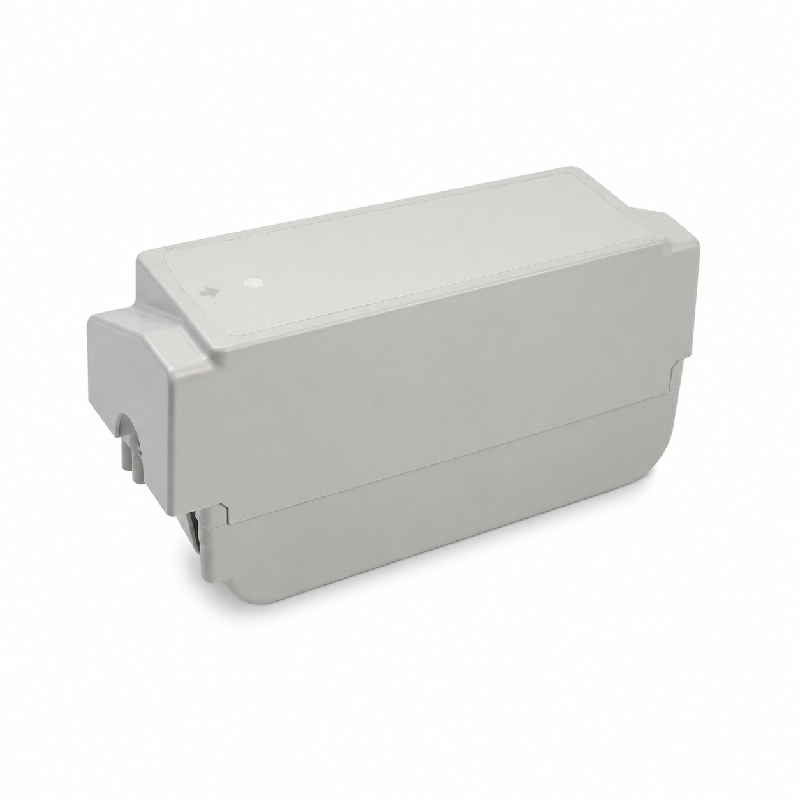 Batería recargable ZOLL XL Smart Ready