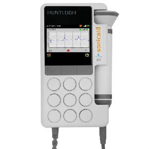 DOPPLER DIGITAL-RECHARGE-SR3R