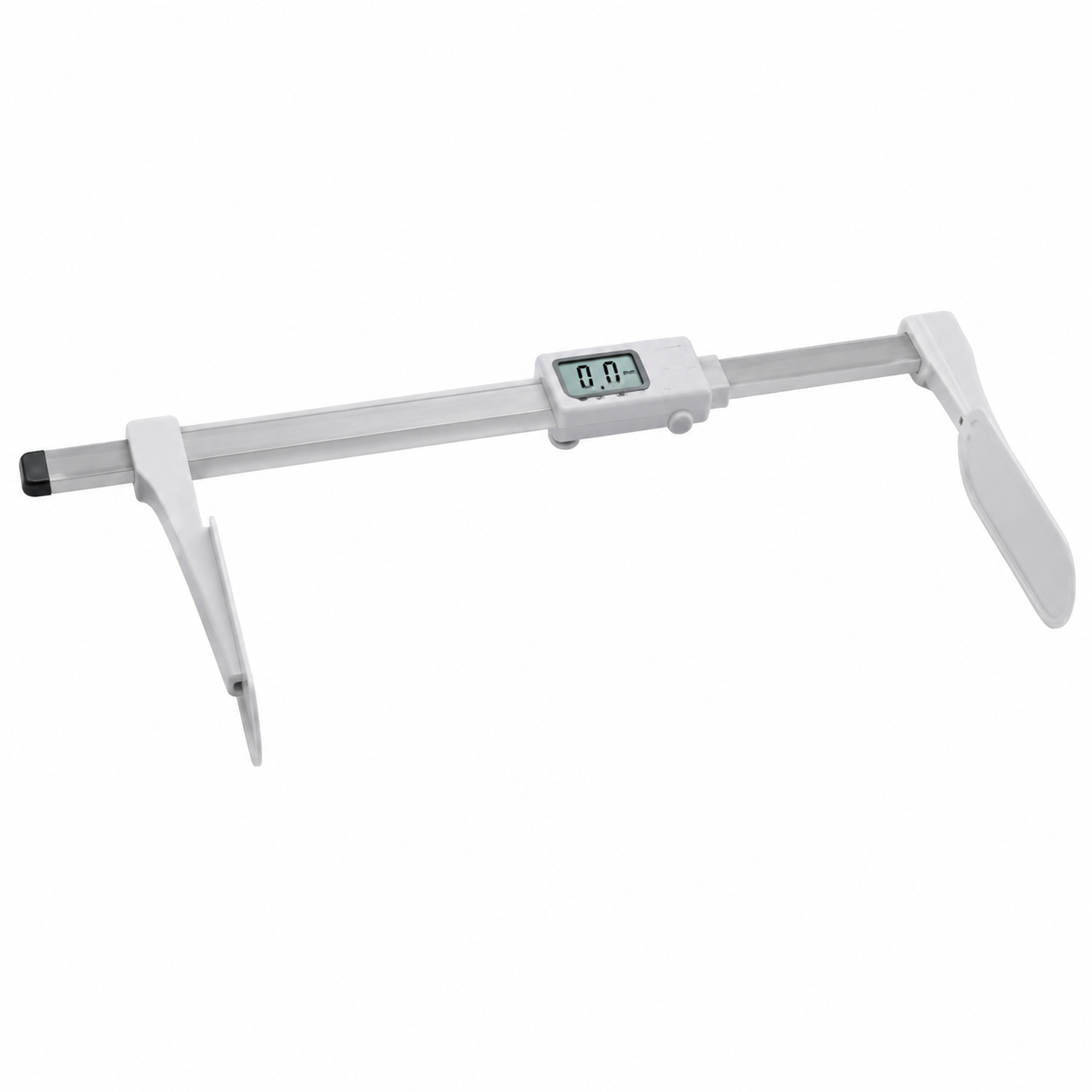 TALLIMETRO DIGITAL PEDIATRICO