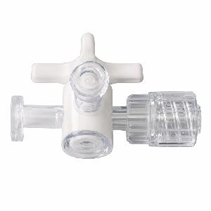 LLAVE DE 3 VIAS