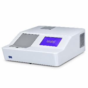 Lector ELISA de microplacas EIAQuant