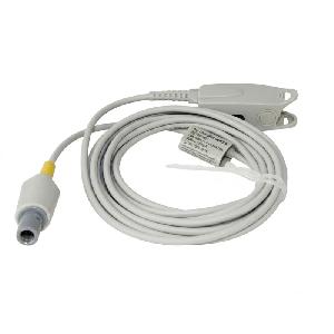 SONDA DE OXIGENO SPO2 5 PINES
