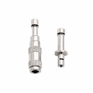ACOPLES PARA CONECTOR DE MANGUERA