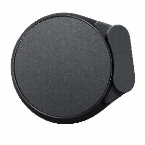 CONTROL/INTERRUPTOR DE PEDAL DE 2 VIAS