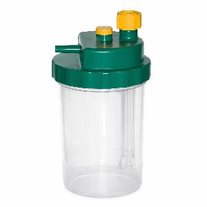 VASO HUMIFICADOR