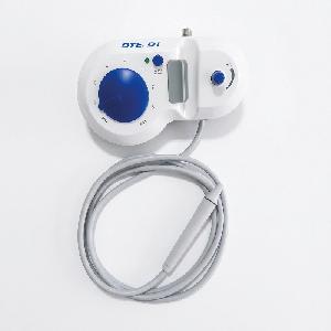 CAVITRON Dental DTE D1 