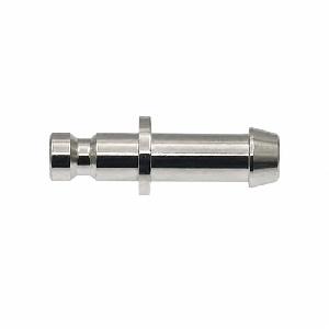 ACOPLE DE BRAZALETE PARA MONITOR DE SIGNOS VITALES