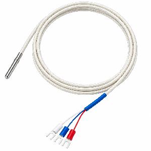 SENSOR DE TEMPERATURA PT100