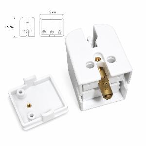 HOLDER DE SILLON ODONTOLOGICO
