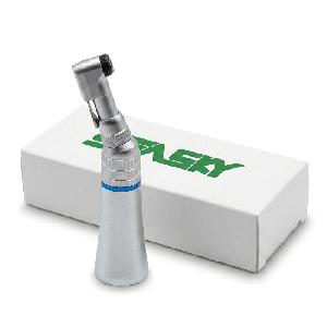 PIEZA DE MANO (CONTRA ÁNGULO )   SEASKY