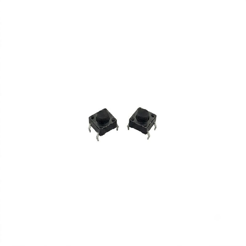 TACT SIWCHT TD-17XA-80GF