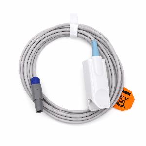 SP02 SENSOR PROBE 6PIN COMEN