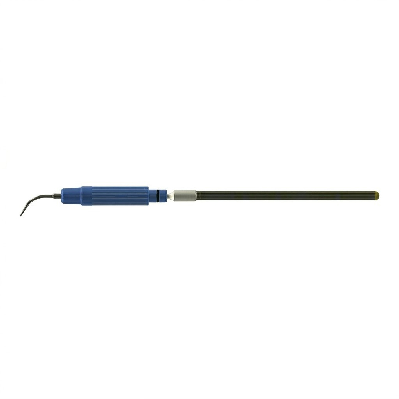 PUNTA PARA SCALER BonART IF-50