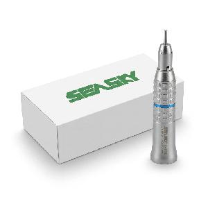 PIEZA DE MANO (CONTRA ÁNGULO RECTO ) SEASKY