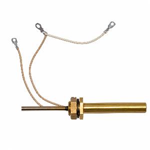 TERMOSTATO PARA AUTOCLAVE