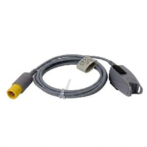 SONDA DE OXIGENO SPO2 6 PINES