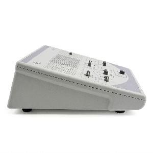 CASE BASE DE AUDIOMETRO AMPLIVOX