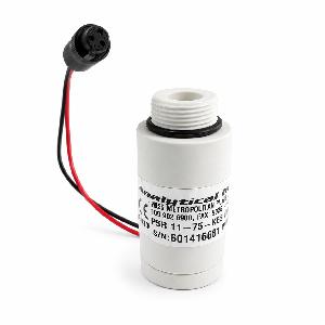CELDA DE OXIGENO PSR-11-75KE8