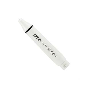 CELDAS PARA CAVITRON HD-7H