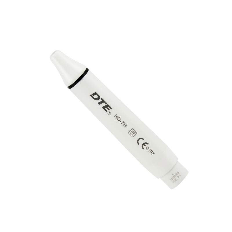 CELDAS PARA CAVITRON HD-7H