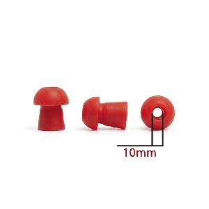 EARTIPS OLIVAS 10MM 100PCS
