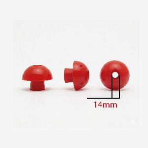 EARTIPS OLIVAS 14MM 100PCS