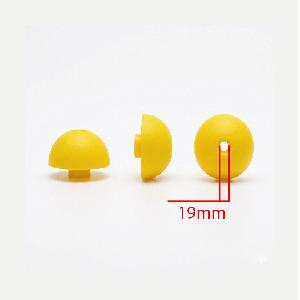 EARTIPS OLIVAS 19MM 100PCS