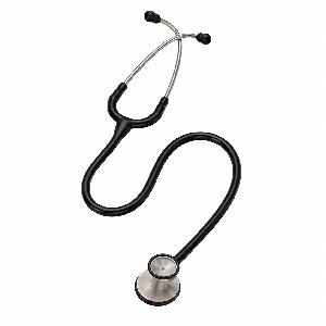 Estetoscopio Médico para Auscultación Cardiopulmonar