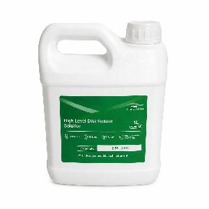LUBRICANTE PARA PIEZA DE MANO 1000 ML