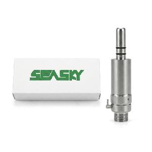 PIEZA DE MANO (MICROMOTOR) SEASKY