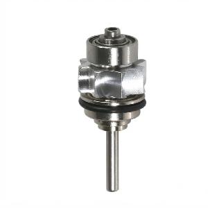 ROTOR DE TURBINA JX-01