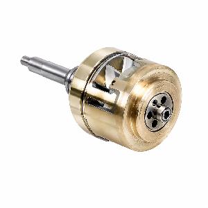 ROTOR DE TURBINA JX-04