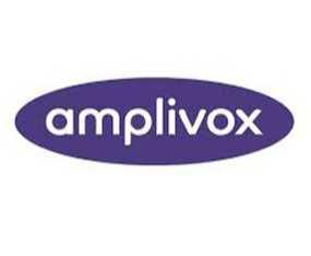 AMPLIVOX