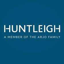 HUNTLEIGH