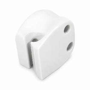 HOLDER DE SILLON DENTAL