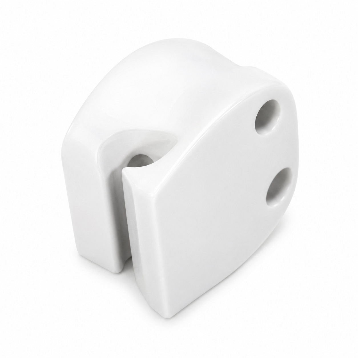 HOLDER DE SILLON DENTAL