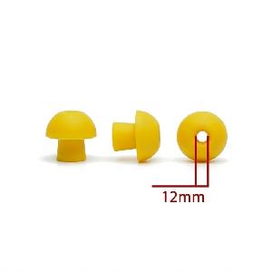 EARTIPS OLIVAS 12MM 100PCS