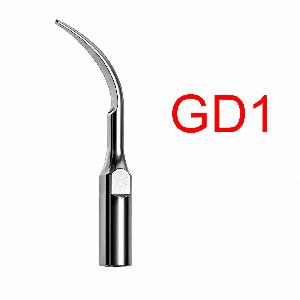 PUNTA PARA CAVITRON GD1
