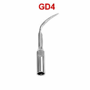 PUNTA PARA CAVITRON GD4