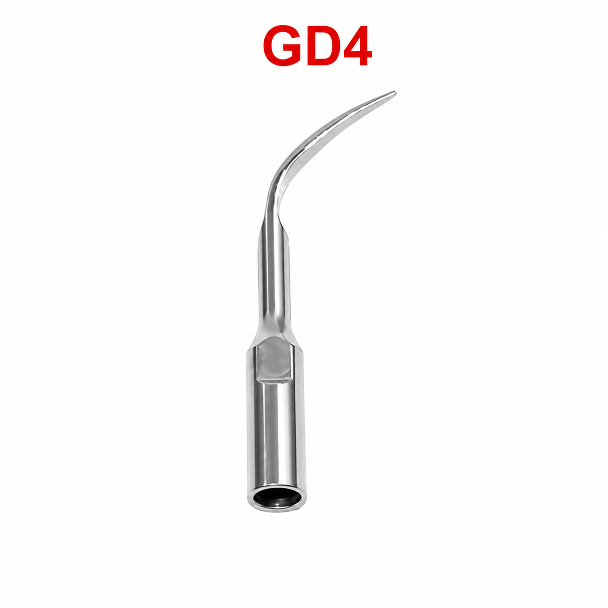 PUNTA PARA CAVITRON GD4