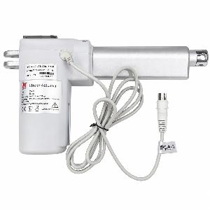 MOTOR DE ESPALDAR DE SILLON ODONTOLOGICO 4000N