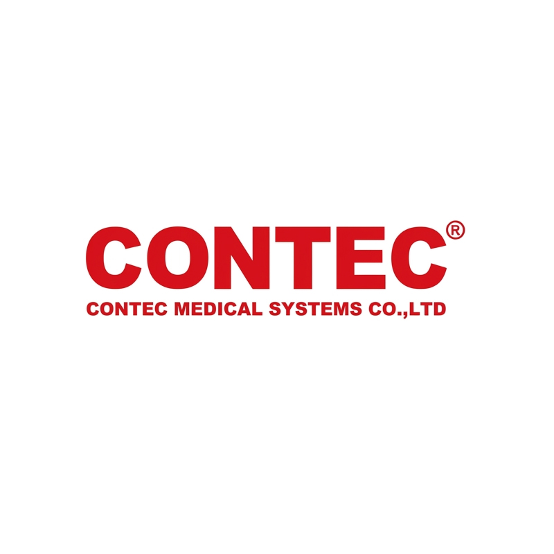CONTEC Logo de CONTEC