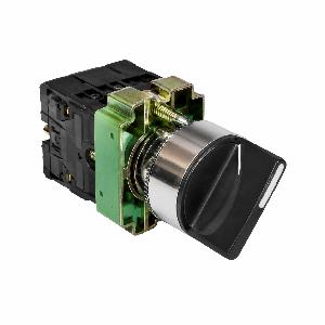 SELECTOR DE 20 PASOS 