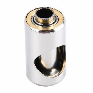 Cartucho de Turbina para Pieza de Mano de Alta Velocidad – 1581200101