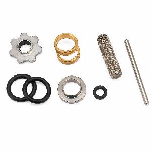 KIT DE REPARACION DE TURBINA 61-05-A-SP