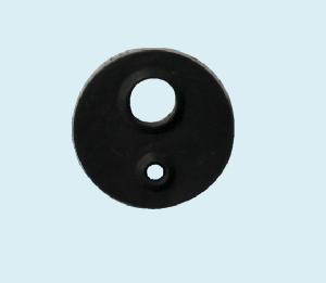 EMPAQUE DE 2 VIAS