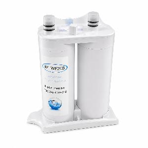 FILTRO REFRIGERADOR DE AGUA RF-WF2CB