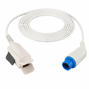 SONDA DE SPO2 compatible Mindray BeneView